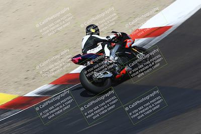 media/Aug-31-2024-TrackDaz (Sat) [[d39206e9d9]]/B plus Group/1220p (Turn 6)/